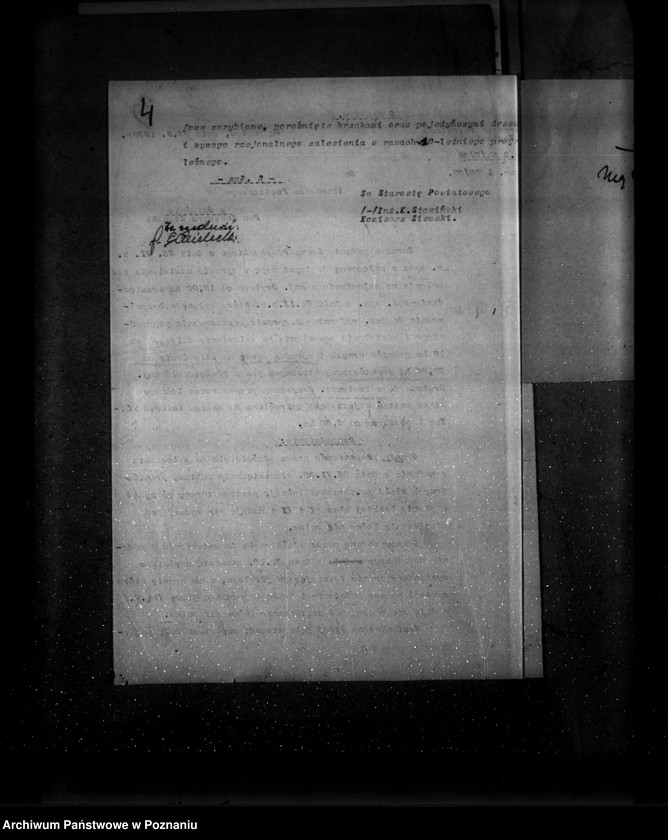 image.from.unit.number "Las majętności leśna Grylewo powiat wągrowiecki"