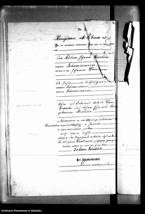 image.from.unit.number "Księga zgonów"