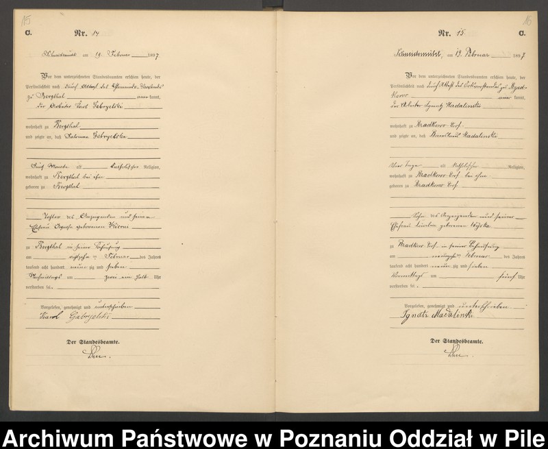 image.from.unit.number "Księga zgonów"