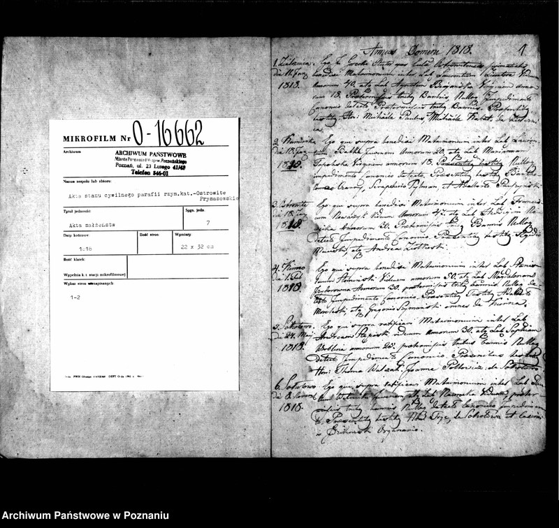 image.from.unit.number "Wykaz ślubów"
