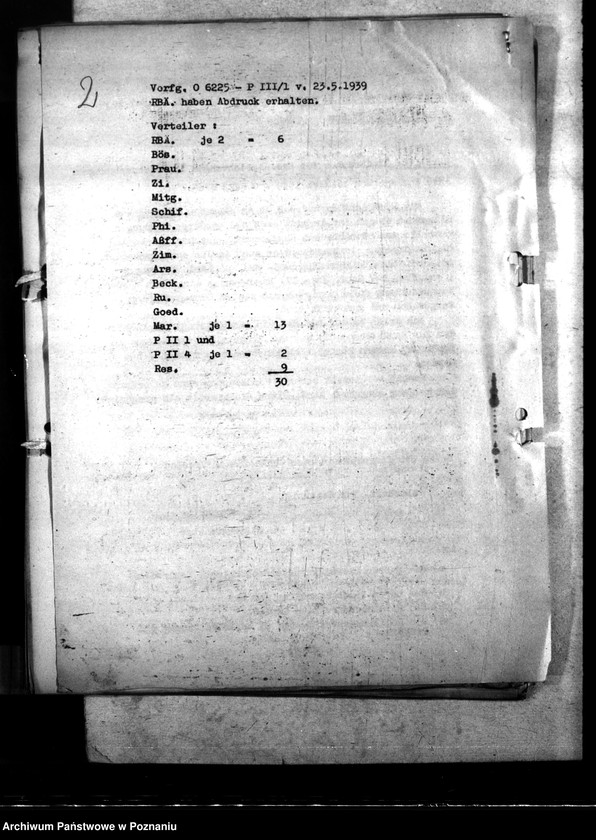 image.from.unit.number "Bauerlasse und Baumassnahmen"