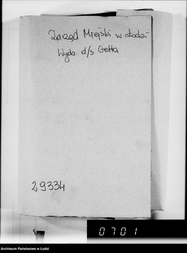 Obraz 4 z jednostki "[Akta personalne pracowników] Lit.K"