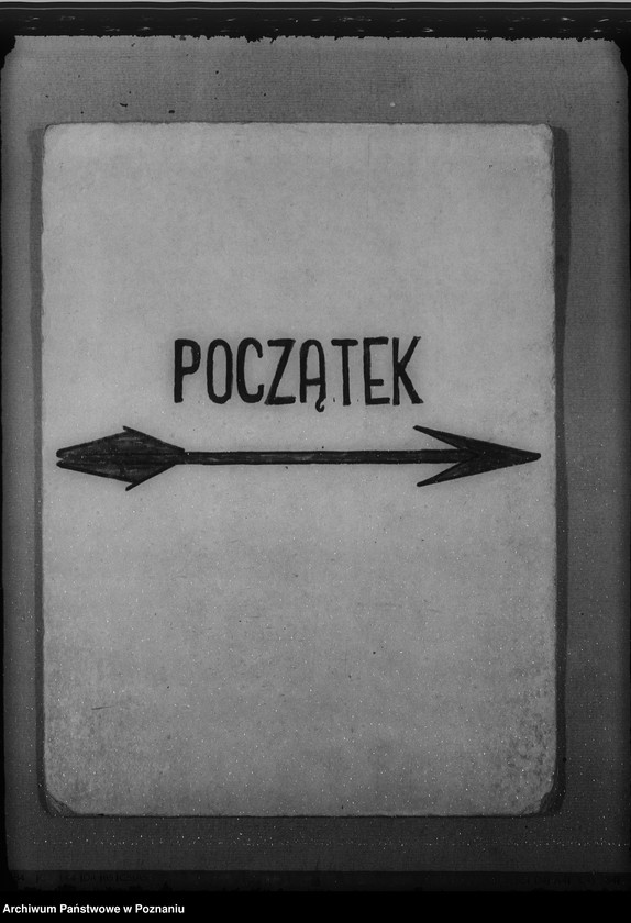 Obraz 3 z jednostki "Nebentätigkeit der Beamten und Angestellten"