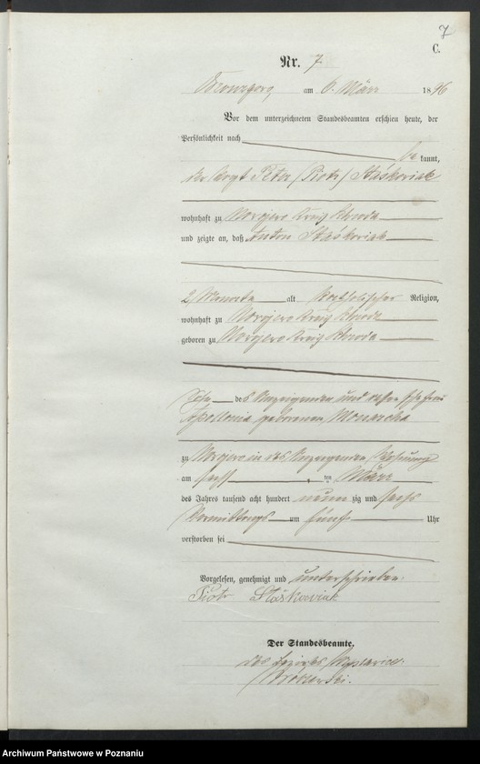image.from.unit.number "Księga zgonów"