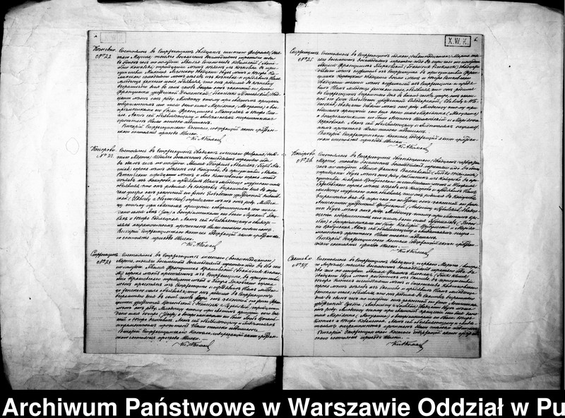 image.from.unit.number "Akta urodzeń, małżeństw i zgonów"