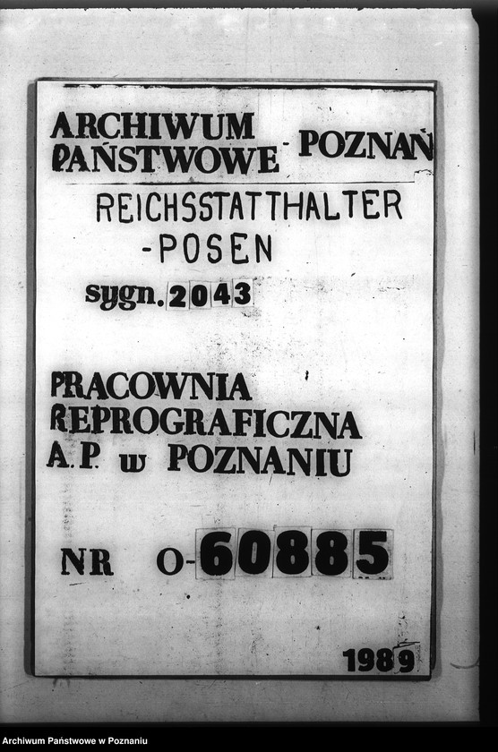 Obraz 1 z jednostki "Przepisy w sprawie personelu służby zdrowia"