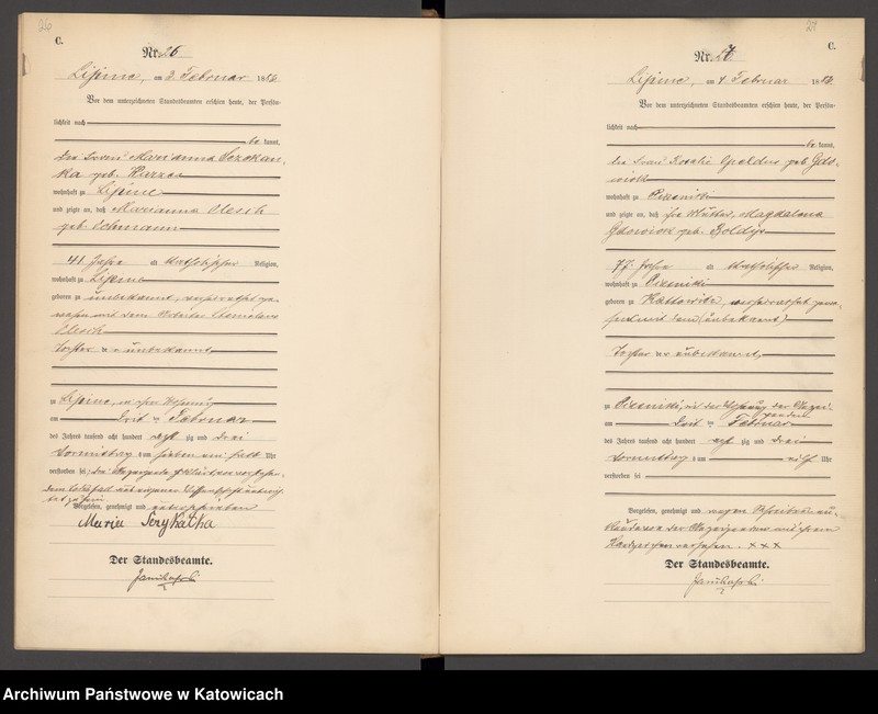 image.from.unit.number "Księga zgonów nr 1-348"