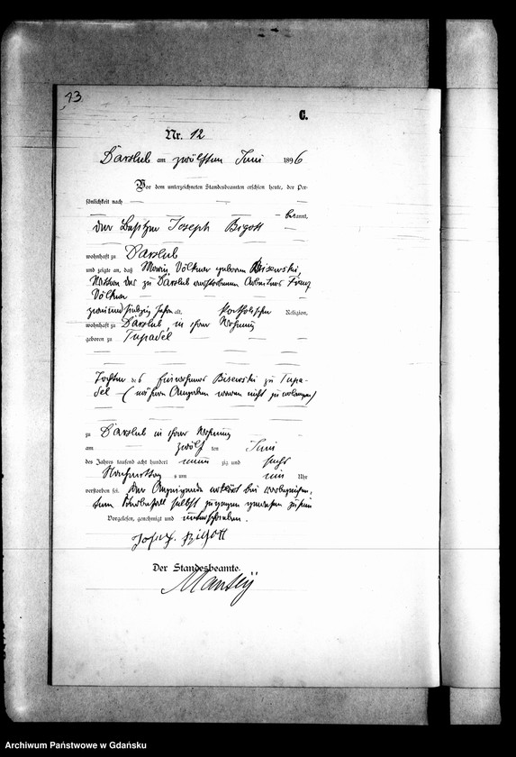 image.from.unit.number "Księga zgonów"