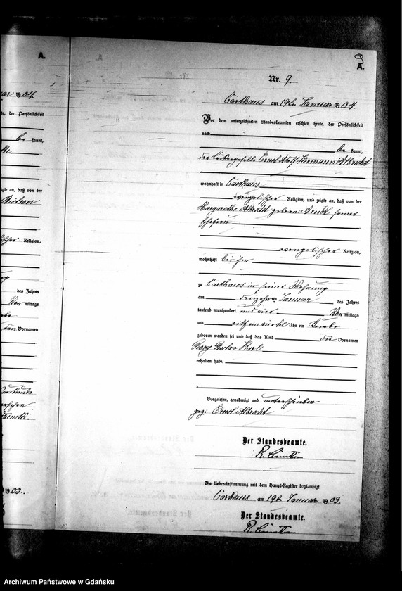 image.from.unit.number "Księga urodzeń"