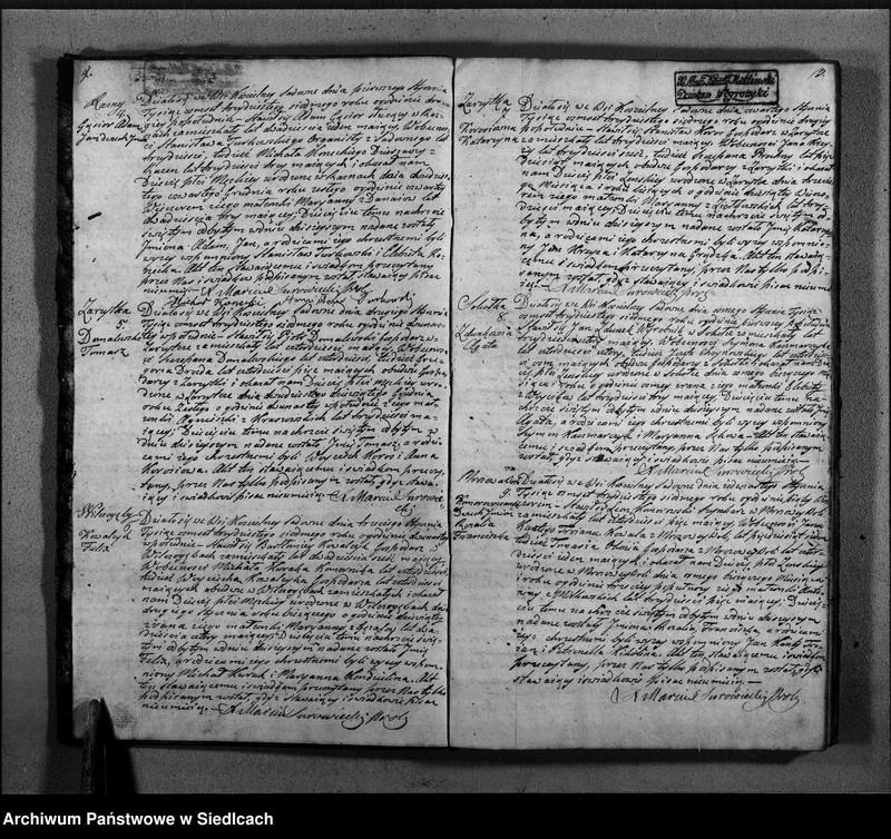 image.from.unit.number "Akta urodzin, małżeństw, zgonów"