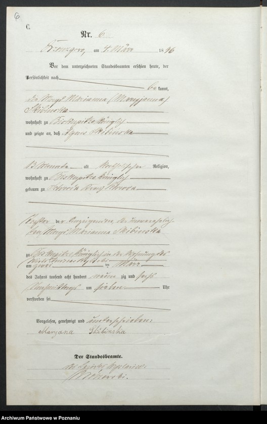 image.from.unit.number "Księga zgonów"