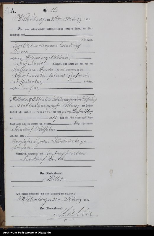 image.from.unit.number "Geburts-Neben-Register Nr 1 - 79"
