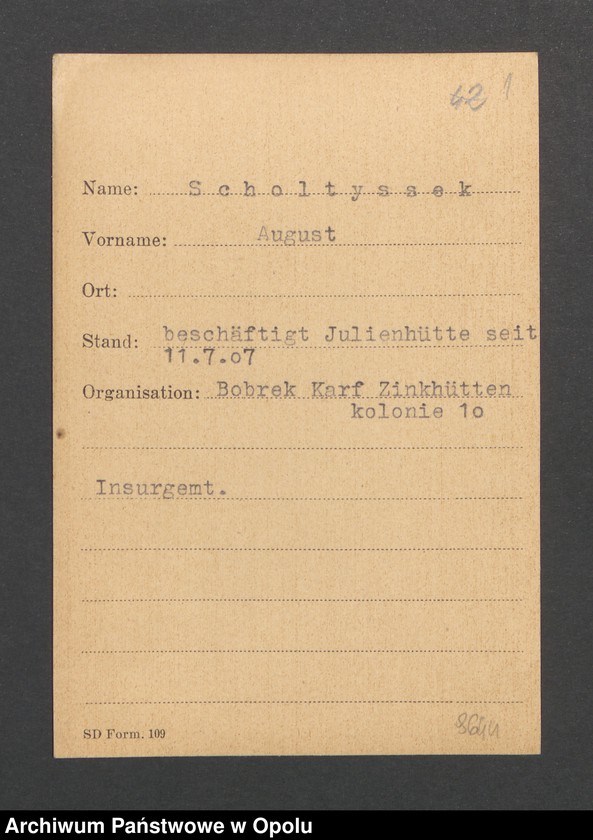 image.from.unit.number "[Scholtyssek August]"