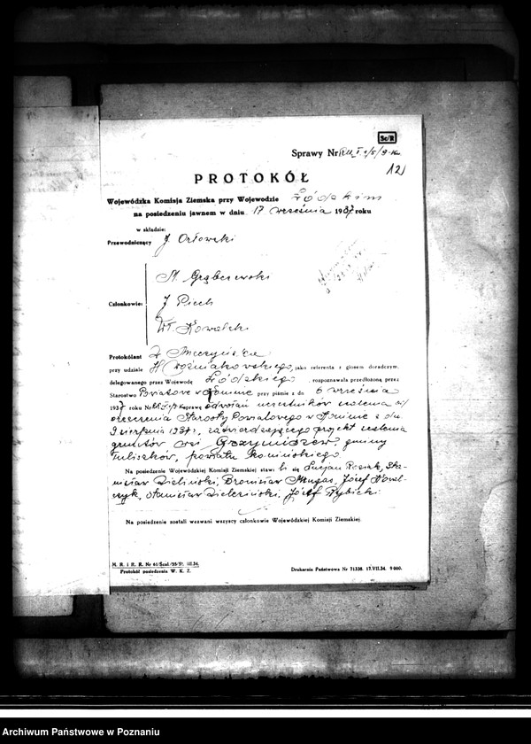 image.from.unit.number "Regulacja hipoteczna scalonych gruntów wsi Grzymiszew powiatu konińskiego"