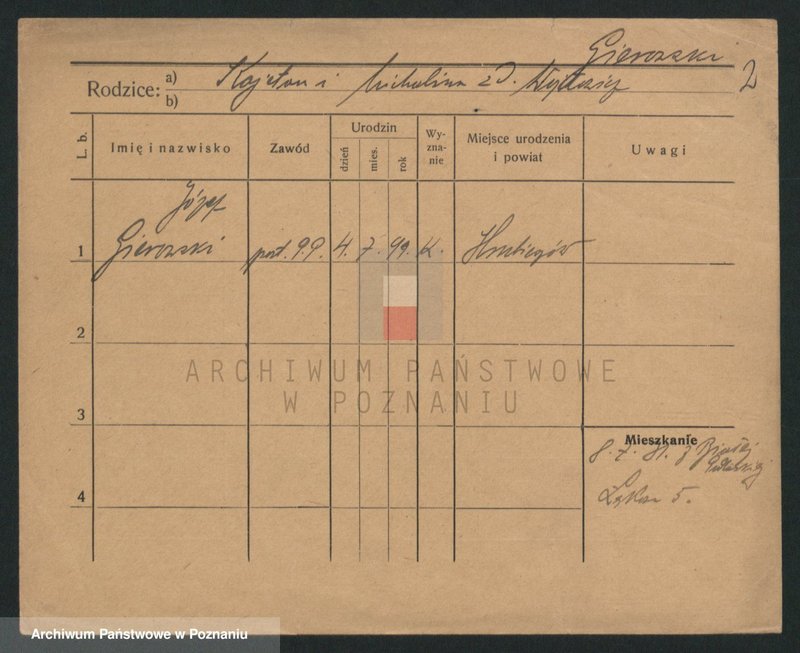 image.from.unit.number "G(i)erosz - G(i)erzyński"