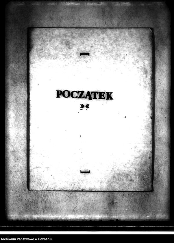 image.from.unit.number "Regulacja hipoteczna scalonych gruntów wsi Ciążeń powiatu konińskiego"