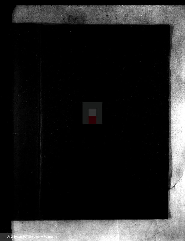 Obraz 4 z jednostki "Szkoła katolicka w Podstolicach /przyjęcie nieruchomości szkolnych na własność obszaru dworskiego/"