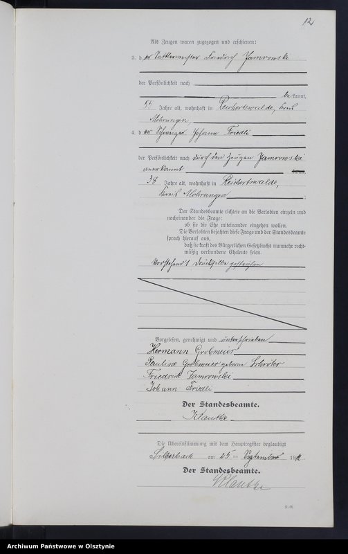 image.from.unit.number "Heirats-Neben-Register Nr 1 - 12"