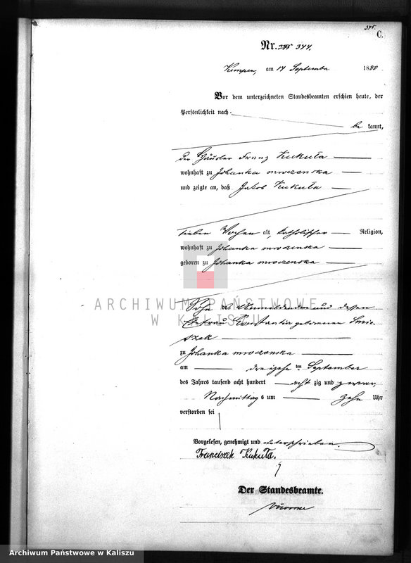 image.from.unit.number "[Księga zgonów - tom 2]"