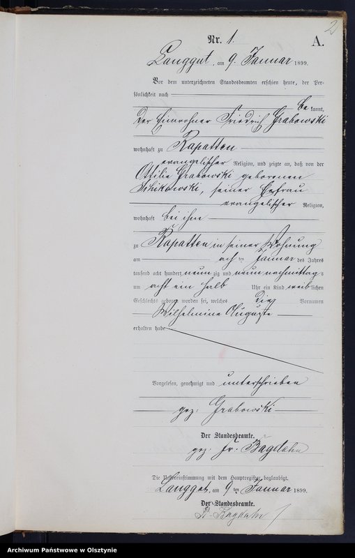image.from.unit.number "Geburts-Neben-Register Nr 1 - 42"