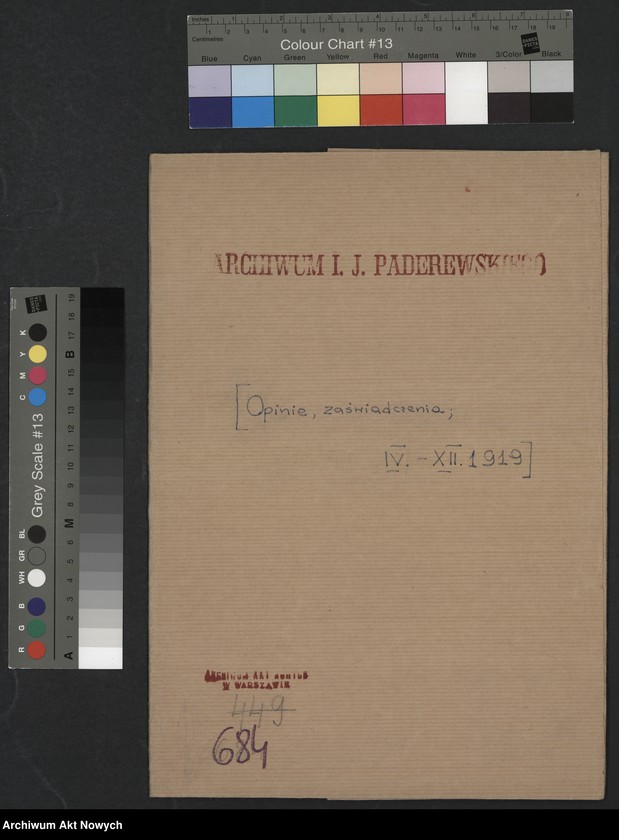 image.from.unit.number "Opinie, zaświadczenia"