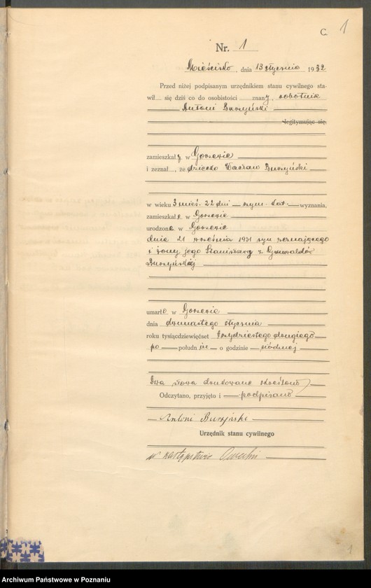 image.from.unit.number "[Rejestr główny zgonów]"