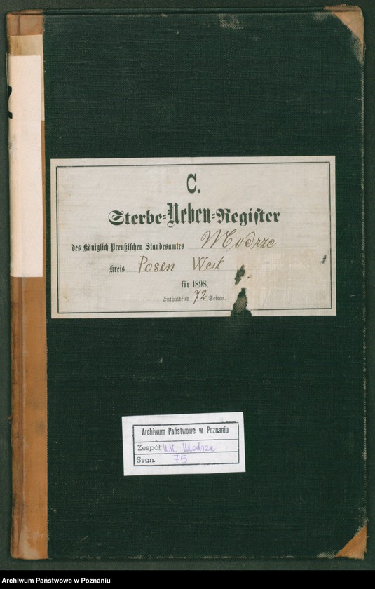 image.from.unit.number "Księga zgonów"
