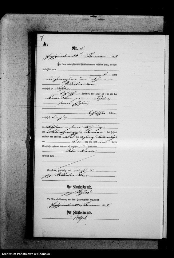 image.from.unit.number "Księga urodzeń"
