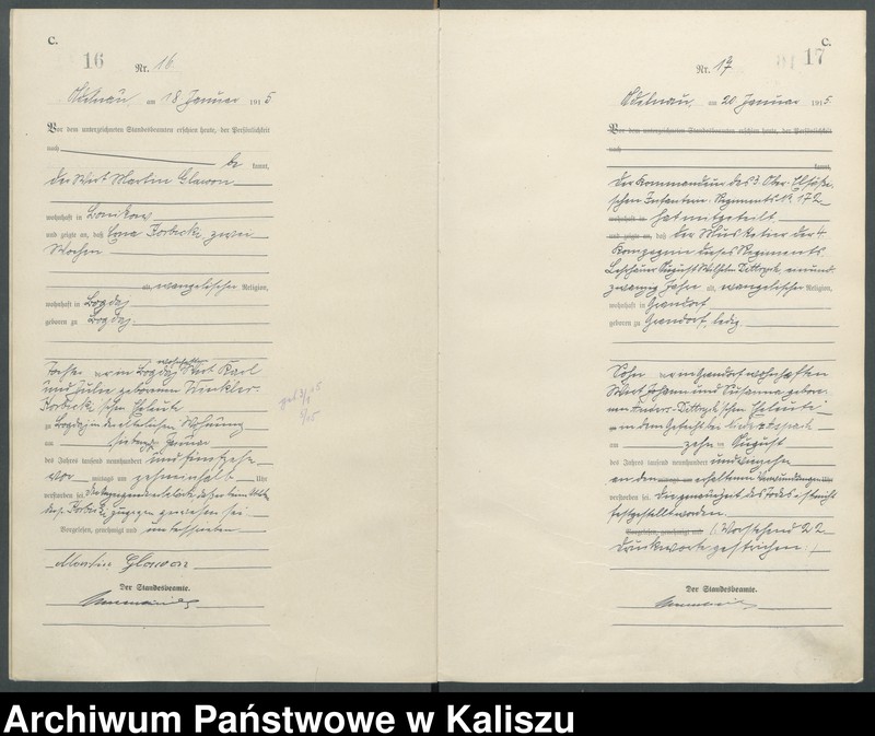 image.from.unit.number "[Księga zgonów - tom 1]"