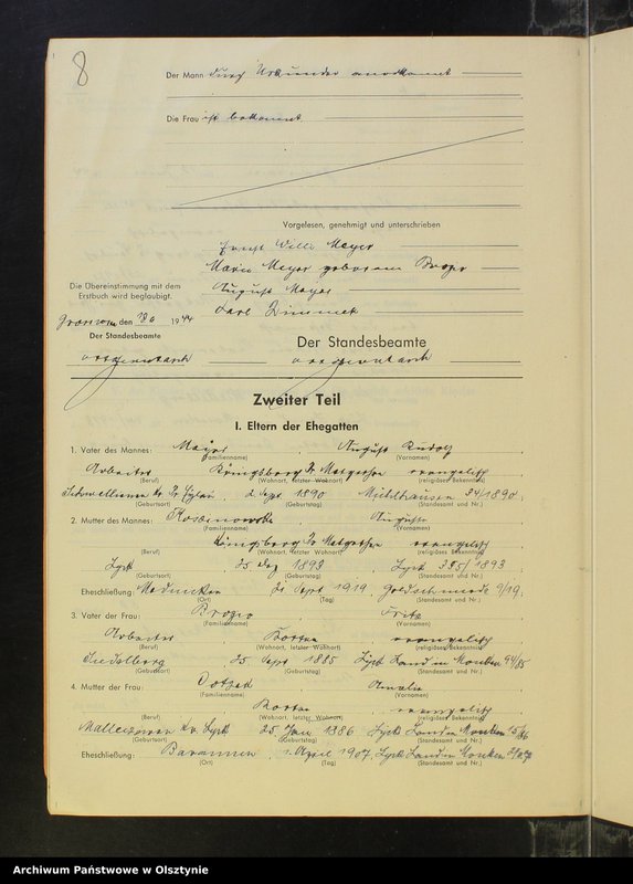 image.from.unit.number "Familienbuch/Zweitbuch/Nr 1 - 9"