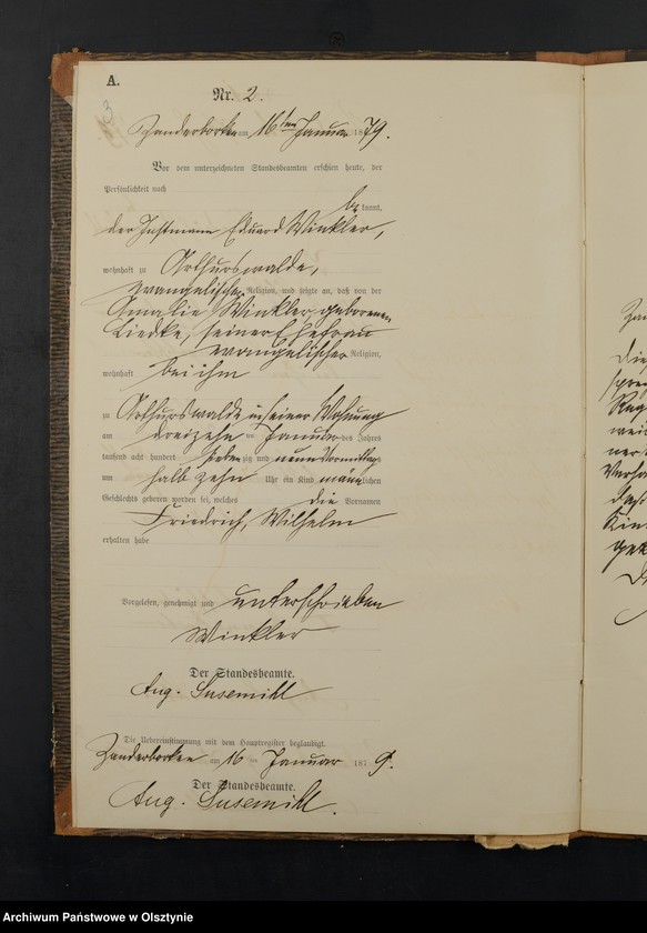 image.from.unit.number "Geburts-Neben-Register Nr 1 - 79"