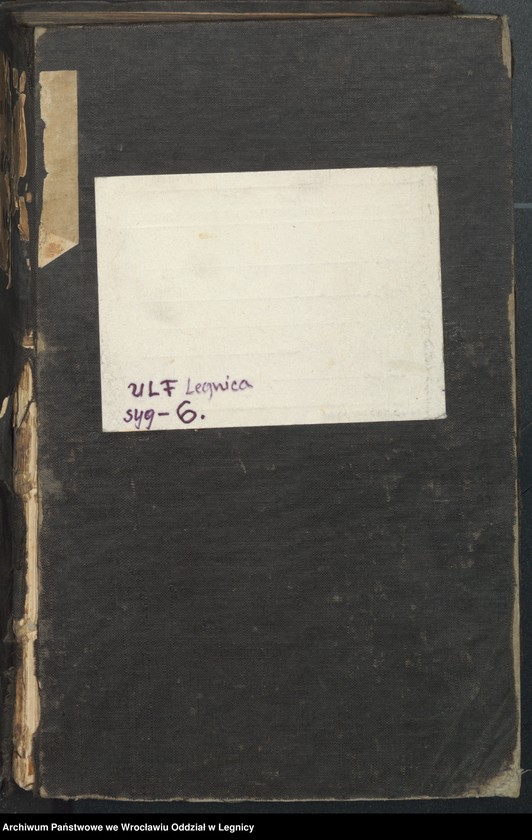 image.from.unit.number "Tauf-Buch"