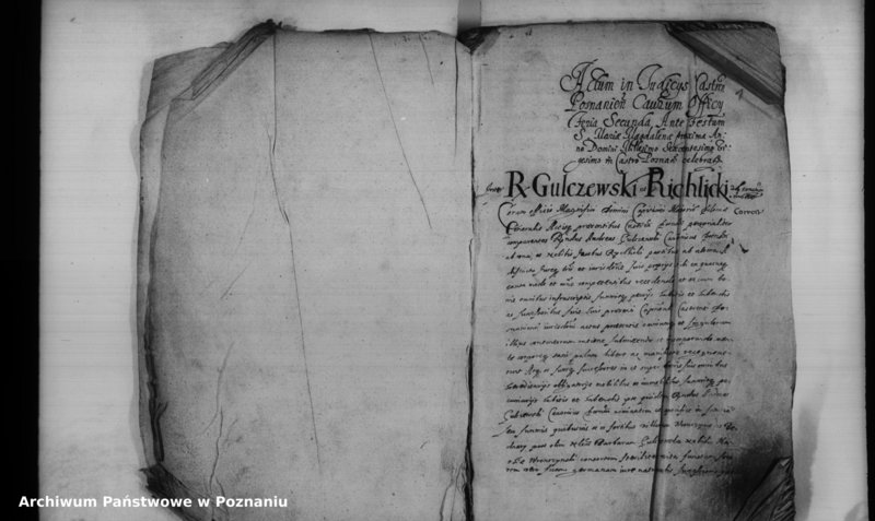 Obraz 6 z jednostki "Inscriptiones [inducta]"