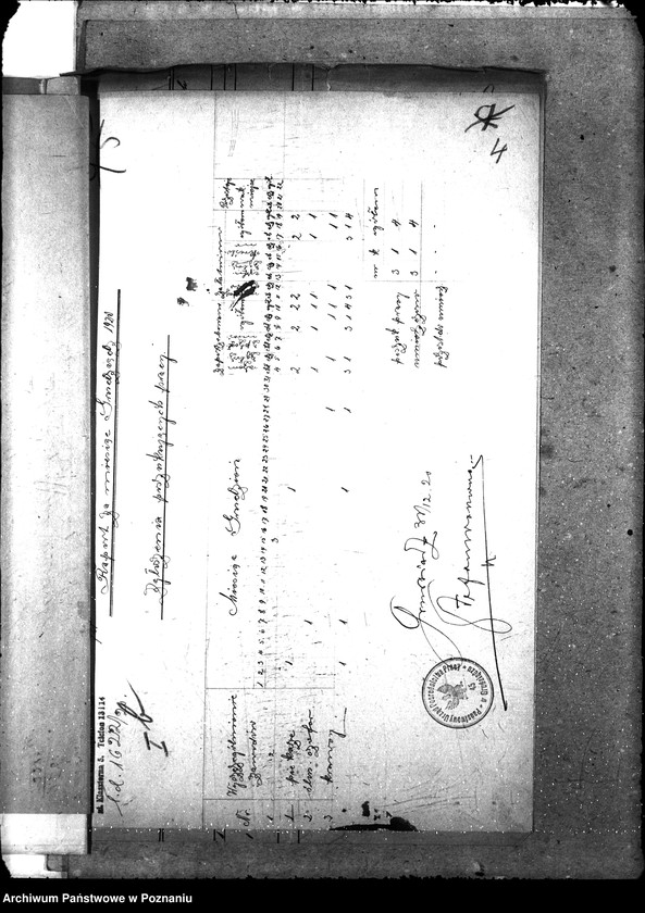 Obraz 12 z jednostki "Statystyka - Pomorze [raporty stanu zatrudnienia]"