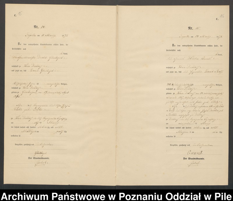 image.from.unit.number "Księga zgonów"
