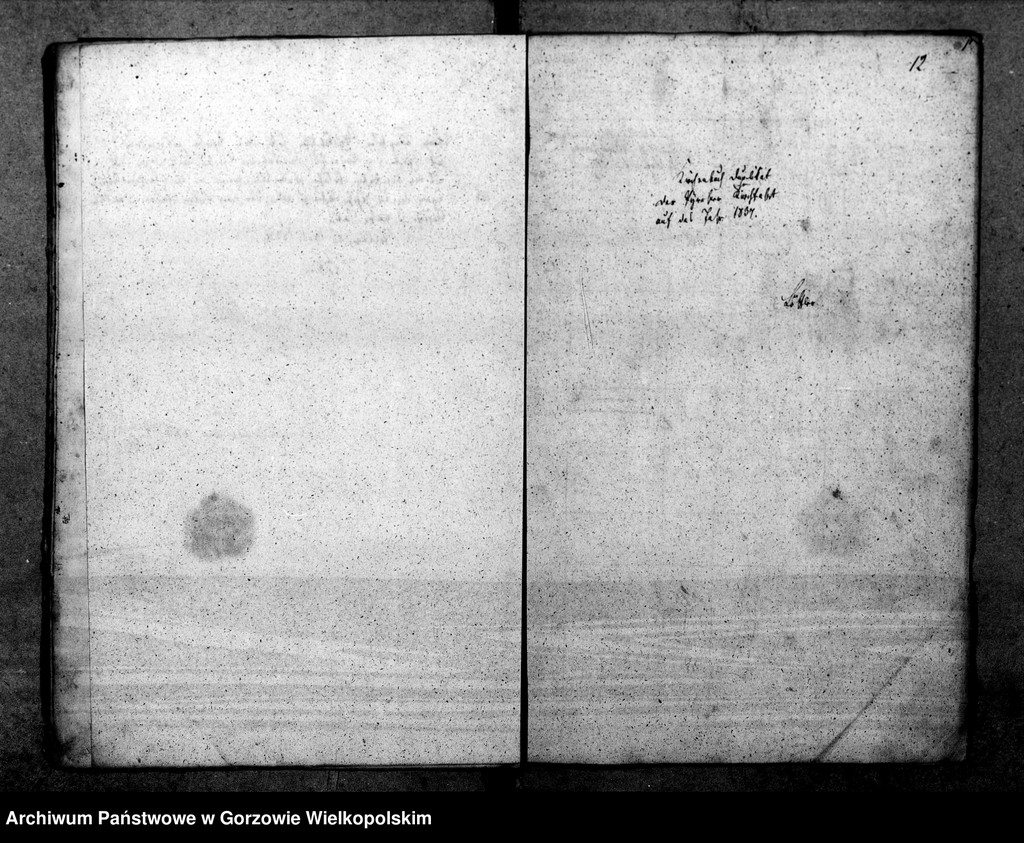 image.from.unit.number "Duplikate der Kirchenbücher von Pyrehne (Pyrzany): Pyrehne, Woxholländer (Oksza), Logau (Łagów), Schützensorge (Kłopotowo), Pyrehner Holländer (Pyrzanki), Gross Rehne (Rań), Strehmelswerder, Radewiese (Zagajno), Ludwigshoff (Okrąglica)"