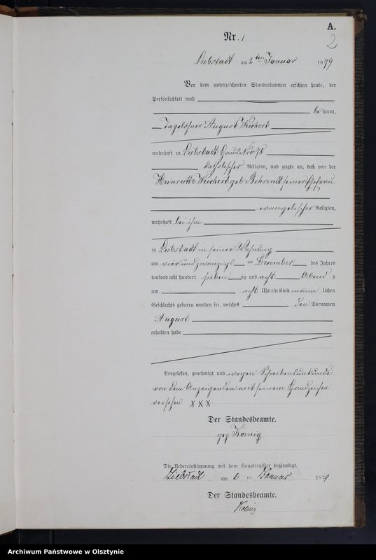image.from.unit.number "Geburts-Neben-Register Nr 1 - 89"