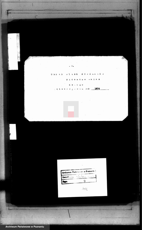image.from.unit.number "Księga zgonów"