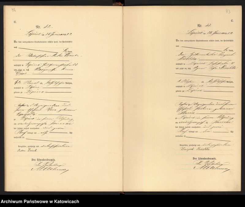 image.from.unit.number "Księga zgonów nr 1-583"