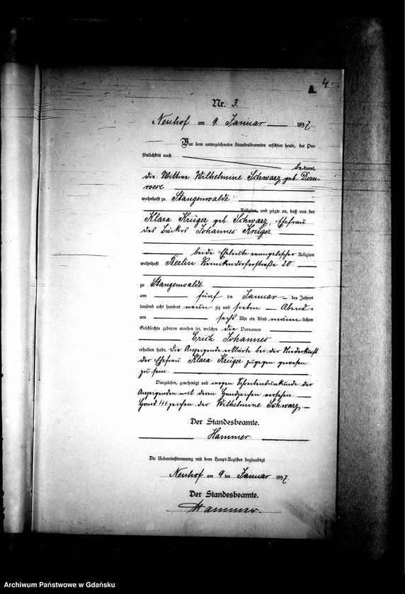 image.from.unit.number "Księga urodzeń"