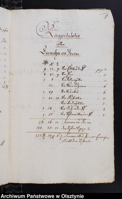 image.from.unit.number "Kirchen Rechnung"