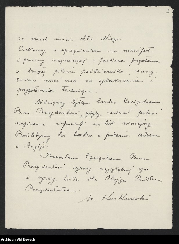 image.from.unit.number "Koskowski Włodzimierz; L.13"