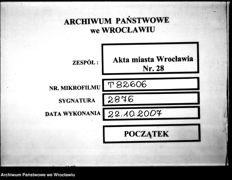 image.from.unit.number "Klassensteuerolle nebst Einkommens Nachweisung"