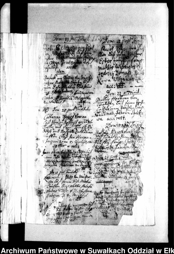 image.from.unit.number "Wallenrode Taufen"