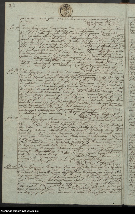 image.from.unit.number "Księga zgonów"