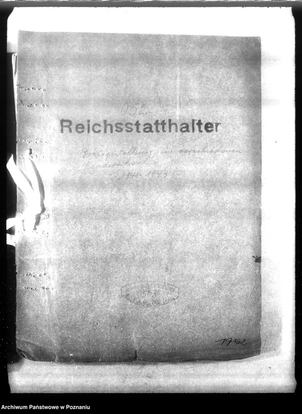 Obraz 4 z jednostki "Preisgestaltung in verschiedenen Handwerken"