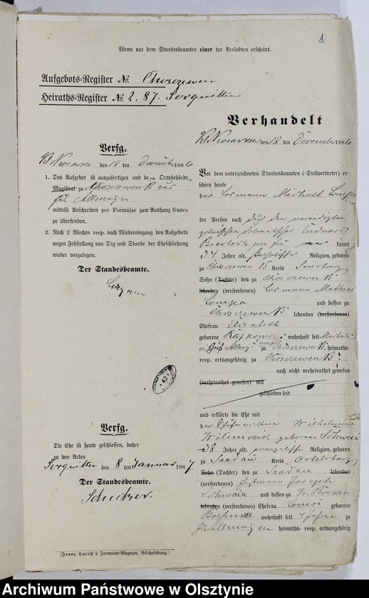 image.from.unit.number "Aufgebote"