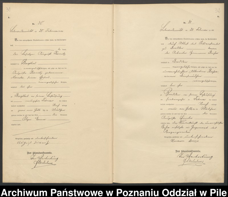 image.from.unit.number "Księga urodzeń"