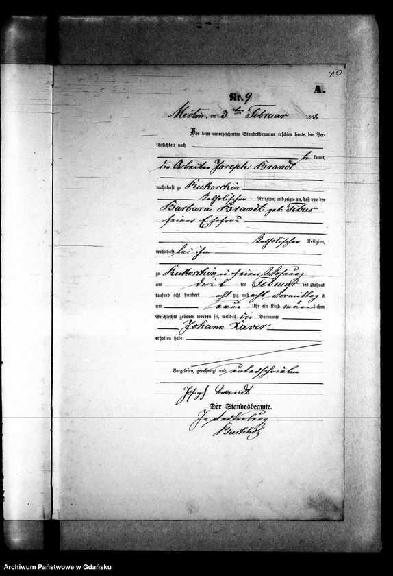 image.from.unit.number "Księga urodzeń"