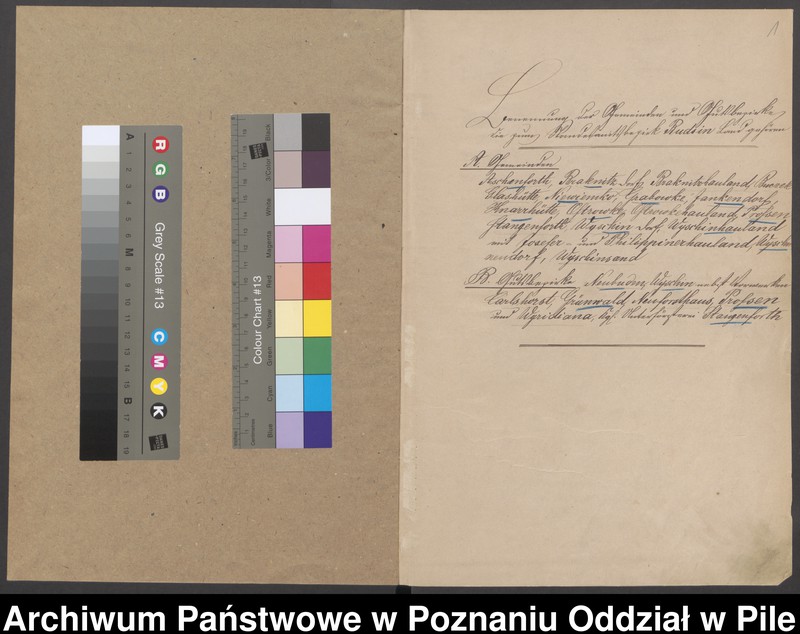 image.from.unit.number "Księga urodzeń"